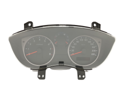 Snelheidsmeter Hyundai I20 94006-1J175 940061J175 27452