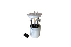 Brandstofpomp Doe VW Audi Seat Skoda 1K0919051H B10401 Borsehung