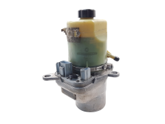Stuurbekrachtigingspomp Ford 4M513K514CA 104-0085-011-094F 1016