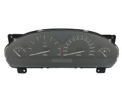 Snelheidsmeter Jaguar S-Type XR8F-10849-AL 54706