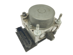 Abs Pomp Fiat Lancia 51772682 0265800526 0265231740 Bosch 62573