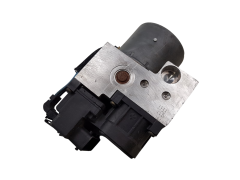 Abs Pomp Nissan Primera 476608F820 0273004316 0265216586 2578