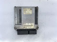 Regeleenheid BMW 7789572 0281010565 Bosch 59477