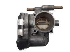 Gasklephuisventiel Opel 24420536 0280750133 Bosch 3319