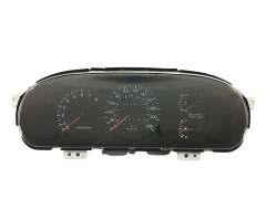 Toerenteller Kia Shuma K2AC-55-43XE 52970