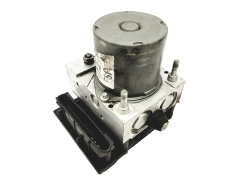 Abs Pomp Lancia Musa 51761006 0265950463 Bosch 60134