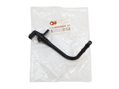 Oliepeilsensor Renault Clio 4 Captur 0.9 TCe 111459589R