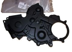 Distributiekap Origineel 9807364280 Citroen Peugeot