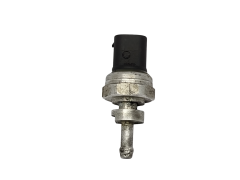 Uitlaatdruksensor H8200443536 8201000764 Renault Opel Nissan