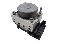 Abs Pomp Dacia 8200756095 0265800584 0265232198 Bosch 1147