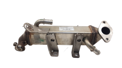 EGR Koeler 8200719993 H8200620695 Behr 2.0 2.3 dci Renault