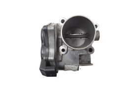 Gasklephuisventiel Renault 8200987453 H8200727648 2.0 2.3 DCI 3775