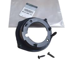 Brandstofvulpijp Origineel 6001550133 Dacia