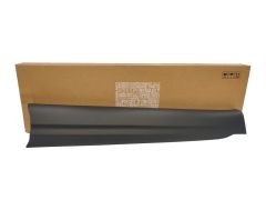 Decoratief Paneel Origineel Renault 808218820R
