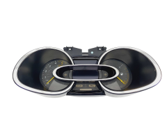 Toerenteller Renault Clio 4 248108588R C 60856