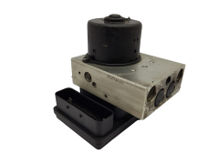 Abs Pomp Mercedes C W203 A0044315412 A2095451432 Ate 6010