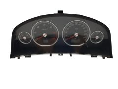 Toerenteller Opel Vectra C 13140911SH 110080166030 1199