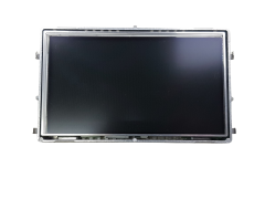 Navigatiedisplay Renault 8200154477 216763473 A5 NG