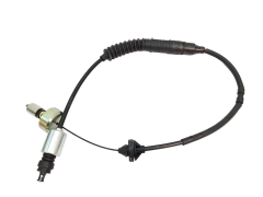 Koppelingskabel Renault Laguna 1 7700432383 Nieuw Origineel
