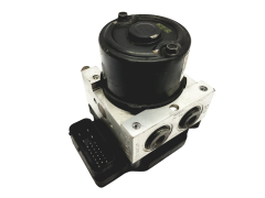 Abs Pomp Chevrolet Kalos Aveo 96470261 96470254 Mando 45783