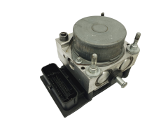 Abs Pomp Fiat Panda 51799595 0265800673 0265232021 Bosch 61135