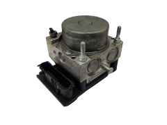 Abs Pomp Renault Clio 3 8200747140 0265800559 0265232077 Bosch 3950
