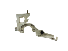 Motorkapscharnier Rechts Renault Trafic Opel Vivaro 6540C4002R 93458898