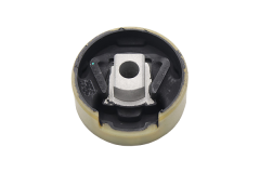 Luchtveer Doe VW Audi Seat Skoda 5Q0199867 11991567401 Vika