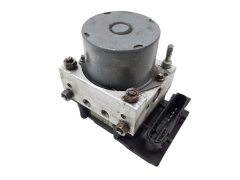 Abs Pomp Mitsubishi Colt A4544200975 0265800403 Bosch