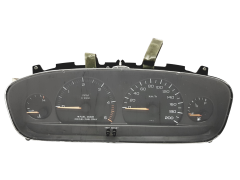 Snelheidsmeter Chrysler Voyager P04685629AB 33445
