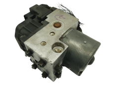 Abs Pomp Peugeot 406 9630532980 0273004270 0265216543 65861