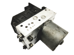 Abs Pomp Fiat Stilo Alfa Romeo 46784468 0265224048 0265900024 60197