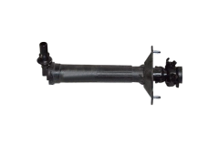 Koplampsproeier Links Doe Audi Q2 81A955101 99551821901 Vika