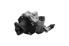 Stuurbekrachtigingspomp 4H0145156C 11451813201 Audi A8 Vika