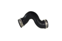 Luchtslang 1K0145832B 11451546901 VW Audi Seat Skoda Vika