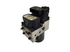 Abs Pomp Kia Sorento 589103E310 0273004660 0265216928 Bosch 6401