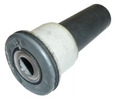 Huls Doe Citroen Peugeot 531567 3523AZ 3523.AZ Hutchinson