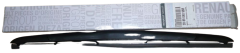 Ruitenwisserblad Rechts Origineel Renault Koleos 288904098R