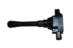 Bobine Nieuw Origineel 224330437R Renault Dacia