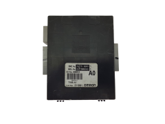 Controle-eenheid module Suzuki Nissan 36770-68K0 36770M68K0 20233