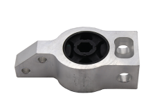 Draagarmbus Voor 3C0199231D 41990746501 VW Audi Seat Vika