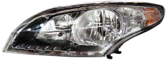 Koplamp Voor Rechts Origineel Renault Megane III 260102973R