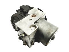 Abs Pomp MG F TF SRB101570 0265215469 Bosch