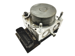 Abs Pomp Fiorino Bipper Nemo 51801321 0265800662 Bosch 42868