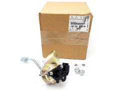Turbo Klep Origineel Citroen Peugeot C4 208 308 1.6 HDi 8v 9815218180
