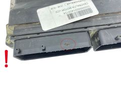 Regeleenheid 89661-02E51 MB275300-0221 Toyota Denso