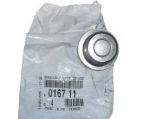 Bout Nieuw Origineel 016711 0167.11 Citroen Peugeot