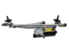 Ruitenwissermechanisme KIA Picanto 2 98100-1Y000 F00S2S2838