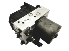 Abs Pomp Alfa Romeo 156 46745936 0265950018 Bosch 60207