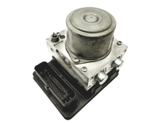 Abs Pomp Fiat 500X Jeep Renegade 51935306 TRW